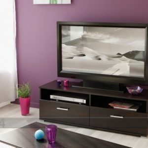 Ma Tv-Taso Infinity Coffee