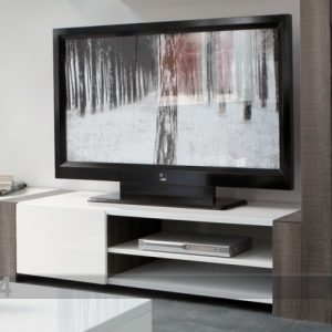 Ma Tv-Taso Malt