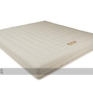 Madrazzi Patja Madrazzi Memory Foam 140x200x18 Cm