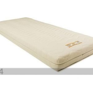 Madrazzi Patja Madrazzi Memory Foam 80x200x15 Cm