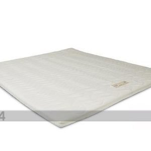 Madrazzi Sijauspatja Madrazzi Lux Memory Foam 160x200x6 Cm