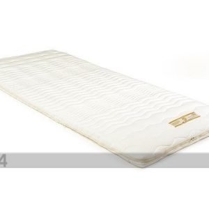 Madrazzi Sijauspatja Madrazzi Memory Foam 80x200x6 Cm