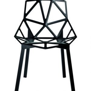 Magis Chair One Tuoli