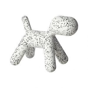 Magis Dalmatian Puppy M Koirahahmo