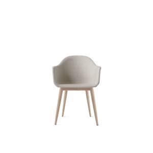 Menu Harbour Chair Tuoli Remix 233 / Tammi