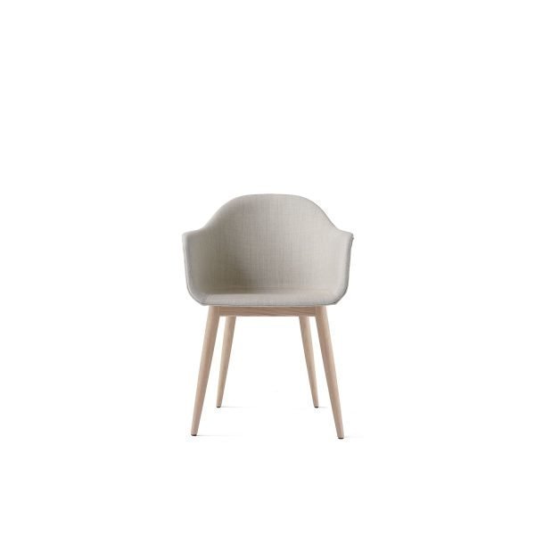 Menu Harbour Chair Tuoli Remix 233 / Tammi