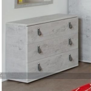 Meubar Lipasto Fly