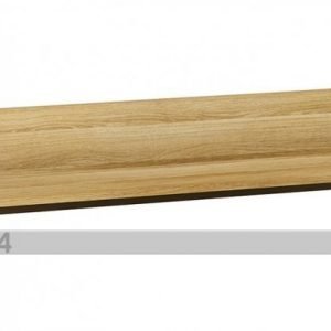 Mlmeble Seinähylly