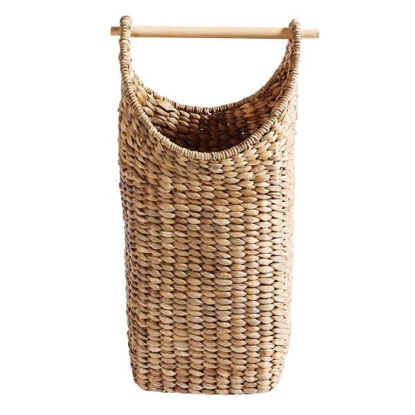 Muubs Basket Kori Nature H60 Cm