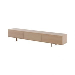 Muurame Ta1504 TV-taso