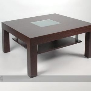 Na Sohvapöytä Ruut 70x70 Cm