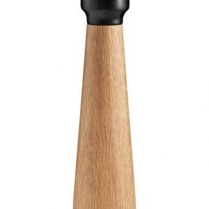 Normann Copenhagen Craft Pippurimylly L