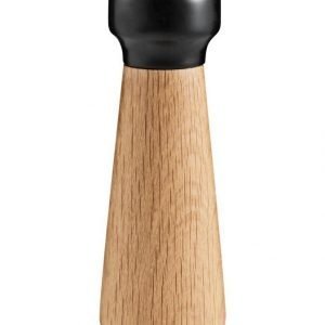 Normann Copenhagen Craft Pippurimylly S