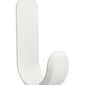 Normann Copenhagen Curve Koukku