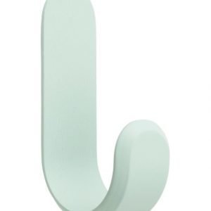 Normann Copenhagen Curve Koukku