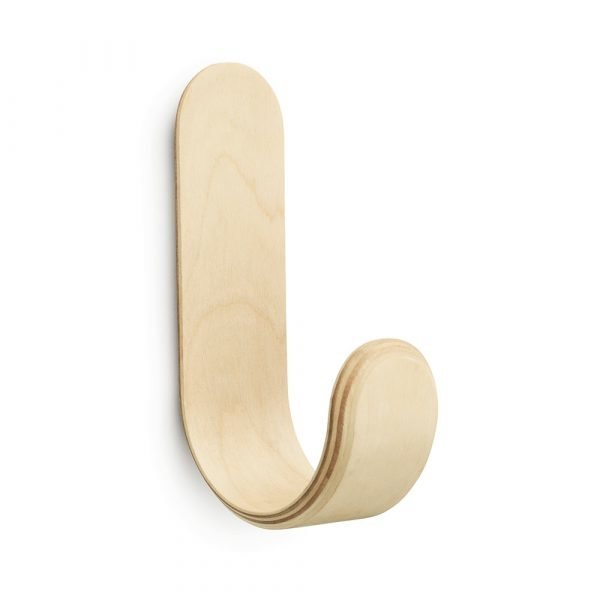 Normann Copenhagen Curve Ripustin Saarni