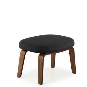 Normann Copenhagen Era Breeze Fusion jalkarahi saksanpähkinä