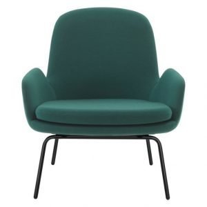 Normann Copenhagen Era Lounge Tuoli