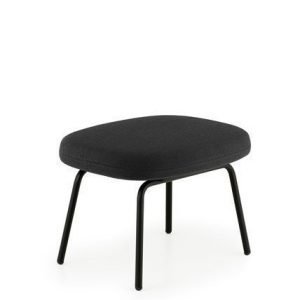 Normann Copenhagen Era Tango jalkarahi teräs