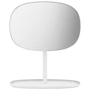 Normann Copenhagen Flip Peili