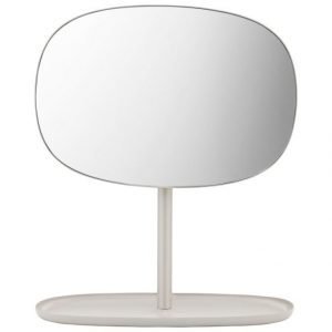 Normann Copenhagen Flip Peili