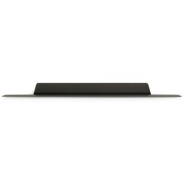 Normann Copenhagen Jet Hylly Musta 160 Cm