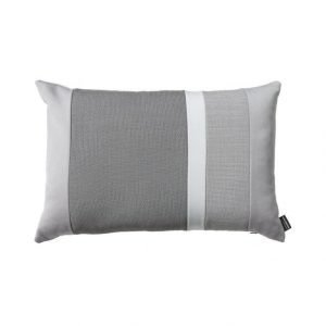 Normann Copenhagen Line Tyyny 40 X 60 Cm