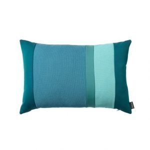 Normann Copenhagen Line Tyyny 40 X 60 Cm