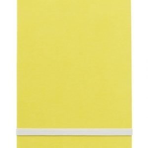 Normann Copenhagen Muistikirja
