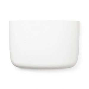 Normann Copenhagen Pocket Organizer 4 Seinälokero