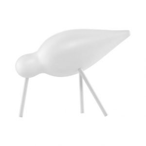 Normann Copenhagen Shorebird Lintufiguuri M