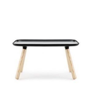 Normann Copenhagen Tablo Pöytä