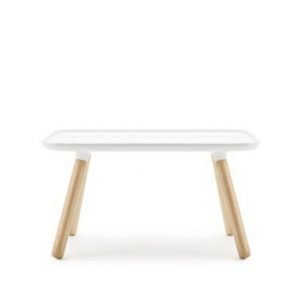 Normann Copenhagen Tablo Pöytä