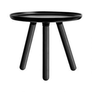 Normann Copenhagen Tablo Pöytä Ø 50 Cm