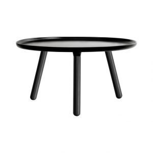 Normann Copenhagen Tablo Pöytä Ø 78 Cm