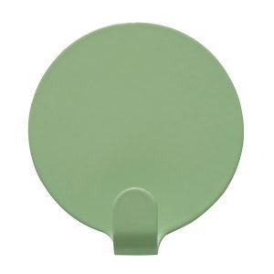 Oyoy Ping Ripustin Mint Ø5 Cm 2-Pakkaus