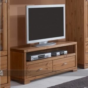 Pinus Tv-Taso Guldborg 120 Cm Mänty