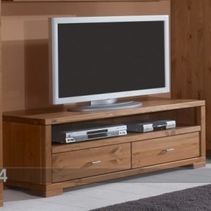 Pinus Tv-Taso Guldborg 160 Cm Mänty