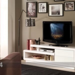 Pold Tv-Taso Binche