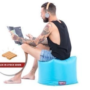 ROOMOX CUBE-LOUNGE-SEAT