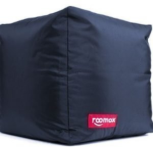 ROOMOX CUBE-LOUNGE-SEAT