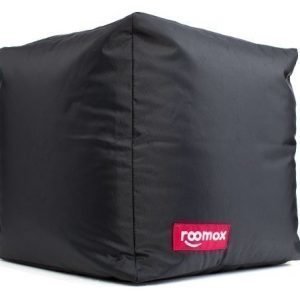 ROOMOX CUBE-LOUNGE-SEAT