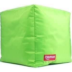 ROOMOX CUBE-LOUNGE-SEAT