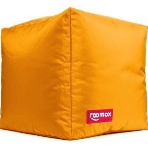 ROOMOX CUBE-LOUNGE-SEAT