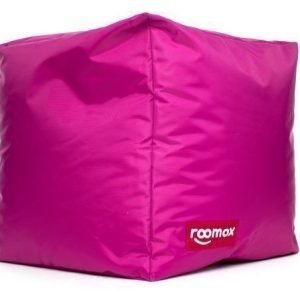 ROOMOX CUBE-LOUNGE-SEAT