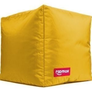 ROOMOX CUBE-LOUNGE-SEAT