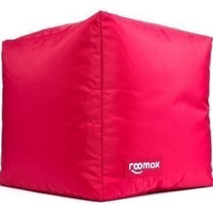 ROOMOX CUBE-LOUNGE-SEAT
