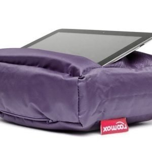 ROOMOX IPAD CUSHION TOSH