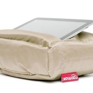 ROOMOX IPAD CUSHION TOSH