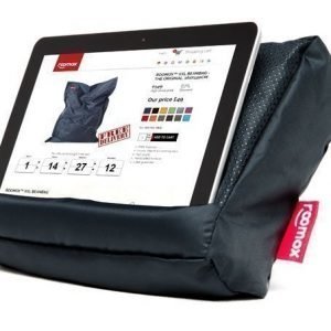 ROOMOX IPAD CUSHION TOSH